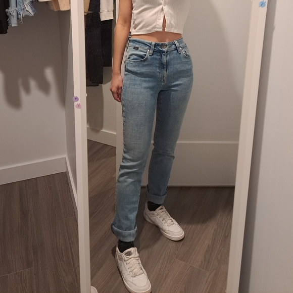 Mavi jeans - Picture 2 of 3